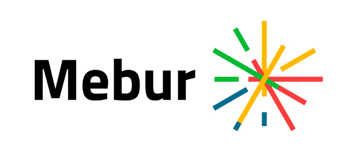 Mebur S.A